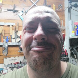 Profilbild von Jan Ebert