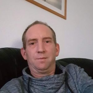 Profilbild von Jan Ehlermann