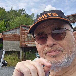 Profilbild von Jan Ehrlich