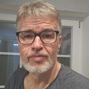 Profilbild von Jan Ehrlich