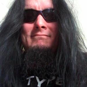 Profilbild von Jan Eick