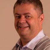 Profilbild von Jan Elert