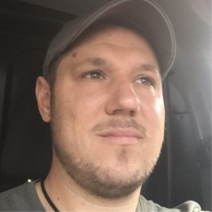 Profilbild von Jan Elstner