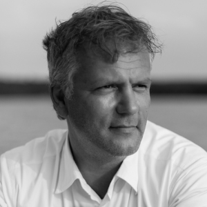 Profilbild von Jan Emich