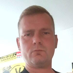 Profilbild von Jan Engelberg