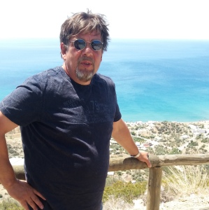 Profilbild von Jan Erdmann