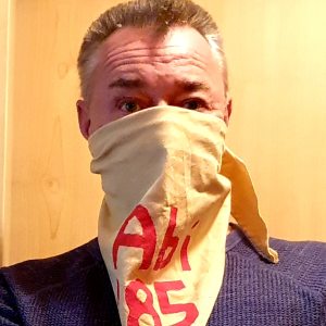 Profilbild von Jan Exner
