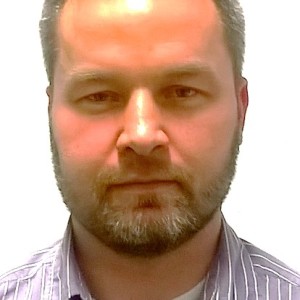 Profilbild von Jan Fährmann