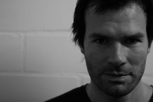 Profilbild von Jan Fincke