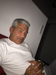 Profilbild von Jan Fischer