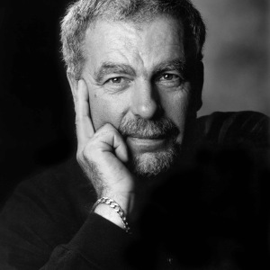 Profilbild von Jan Ganser