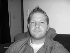 Profilbild von Jan Gasten