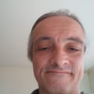 Profilbild von Jan Gerritzen