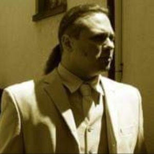 Profilbild von Jan Grimm