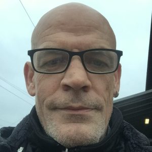 Profilbild von Jan Gutmann