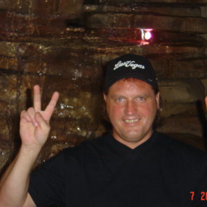 Profilbild von Jan Halbach