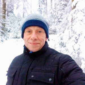 Profilbild von Jan Hemmann