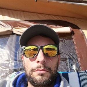 Profilbild von Jan Herrmann