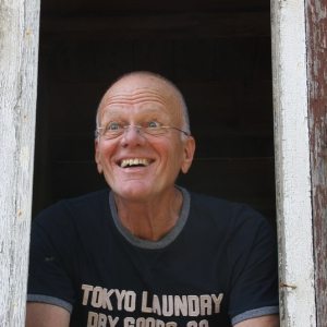 Profilbild von Jan Hild