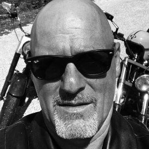 Profilbild von Jan Hoffmann