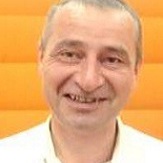 Profilbild von Jan Hoffmann