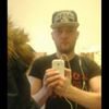 Profilbild von Jan Hogt