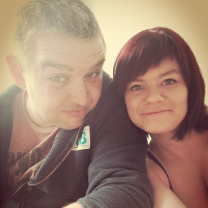 Profilbild von Jan Horler