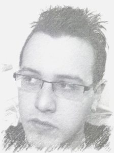 Profilbild von Jan Imhof