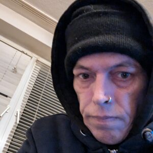 Profilbild von Jan Jordan