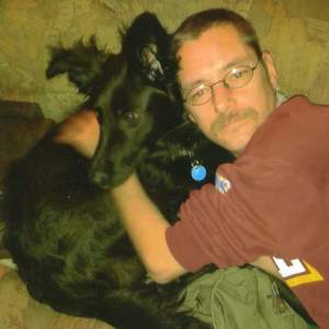 Profilbild von Jan Kahlund