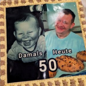 Profilbild von Jan Kaiser