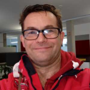 Profilbild von Jan Kappel
