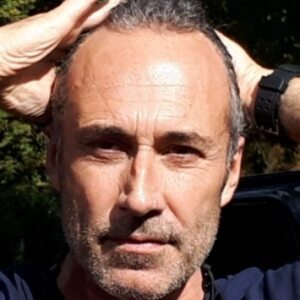 Profilbild von Jan Karen