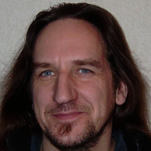 Profilbild von Jan Kaßner
