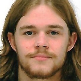 Profilbild von Jan Kaufmann