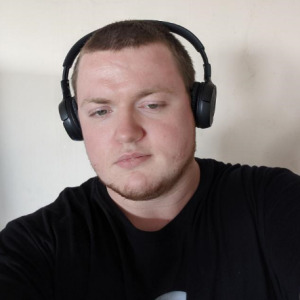 Profilbild von Jan Kell