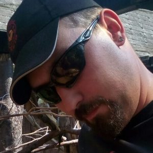 Profilbild von Jan Keller