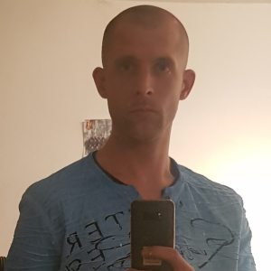 Profilbild von Jan Kirsch