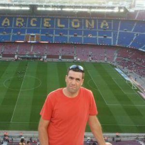 Profilbild von Jan Klaaßen