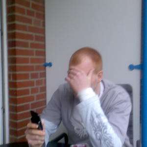 Profilbild von Jan Kloesterbuur