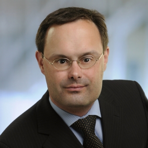 Profilbild von Jan Knippel