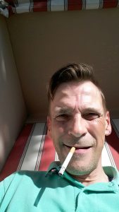 Profilbild von Jan Konietzko