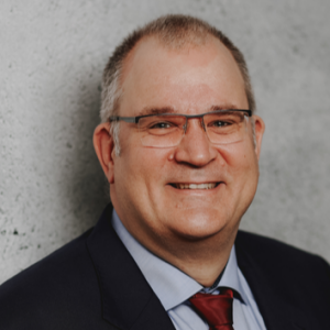 Profilbild von Jan Koops