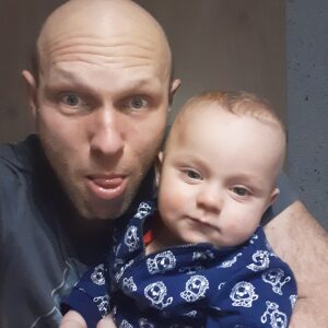 Profilbild von Jan Kootz