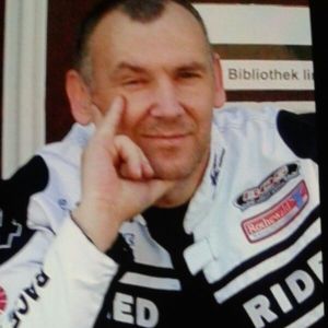 Profilbild von Jan Koschlig