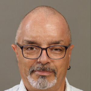 Profilbild von Jan Kossmann