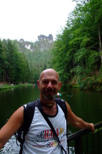 Profilbild von Jan Kotzott