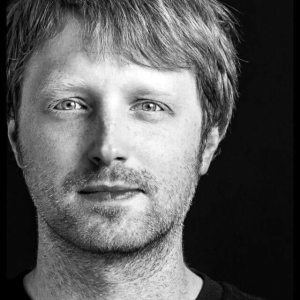 Profilbild von Jan Kranemann