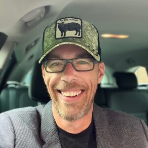 Profilbild von Jan Kraßmann