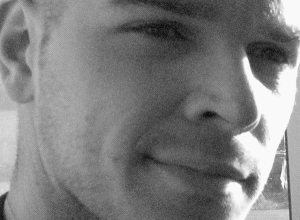 Profilbild von Jan Krause